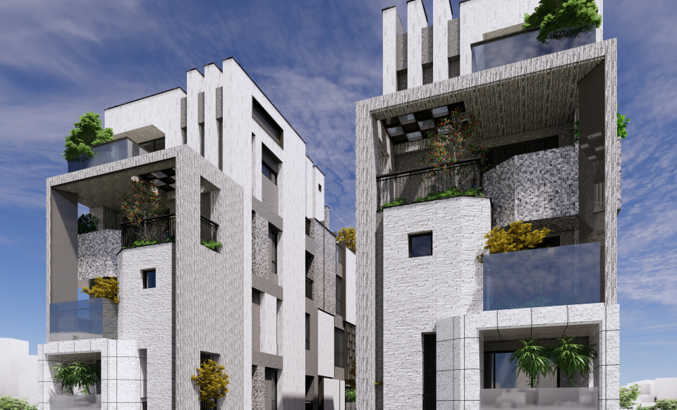 大觀NO.9